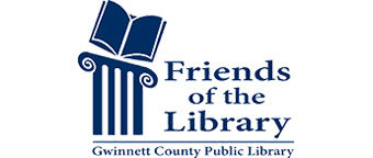 Gwinnett County Public Library