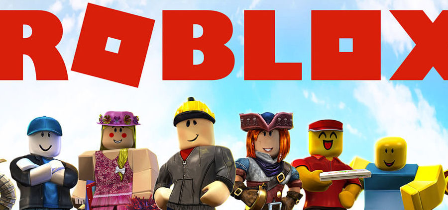 How Is Roblox Stem Educational Gwinnett County Public Library - roblox high school library